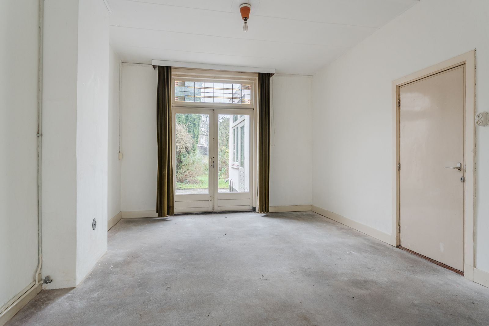 Jan van Goyenkade 39