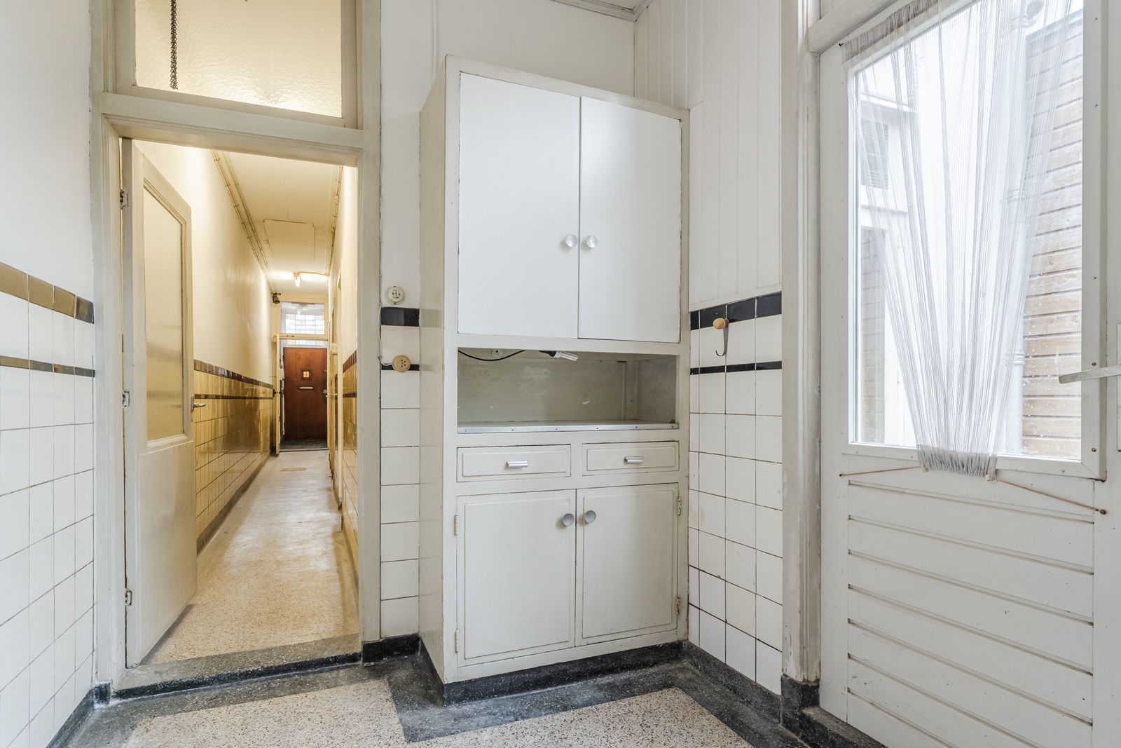 Jan van Goyenkade 39