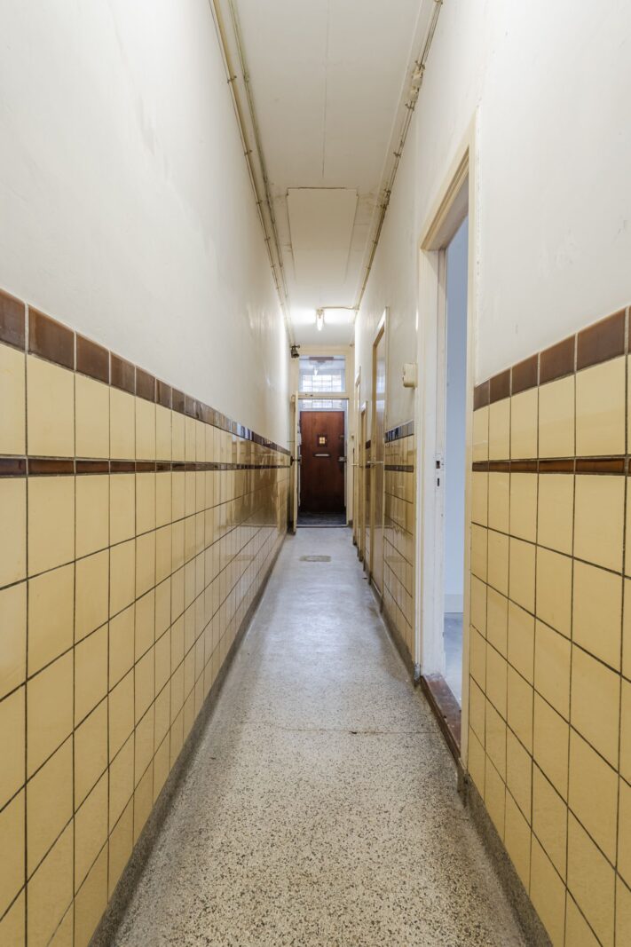 Jan van Goyenkade 39