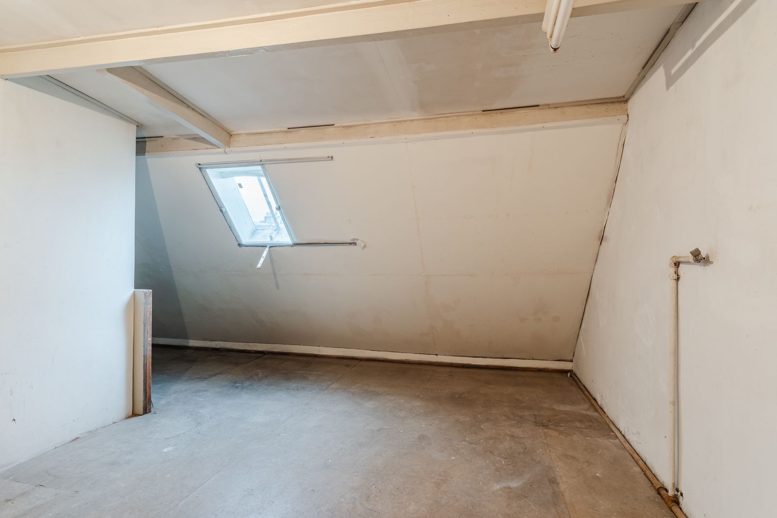 Jan van Goyenkade 39