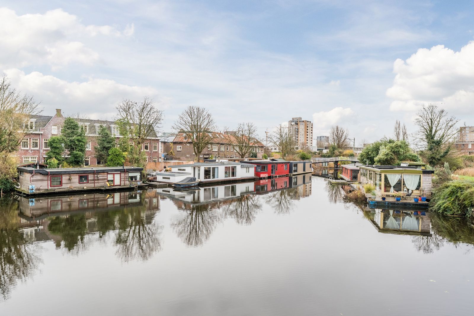 Jan van Goyenkade 39