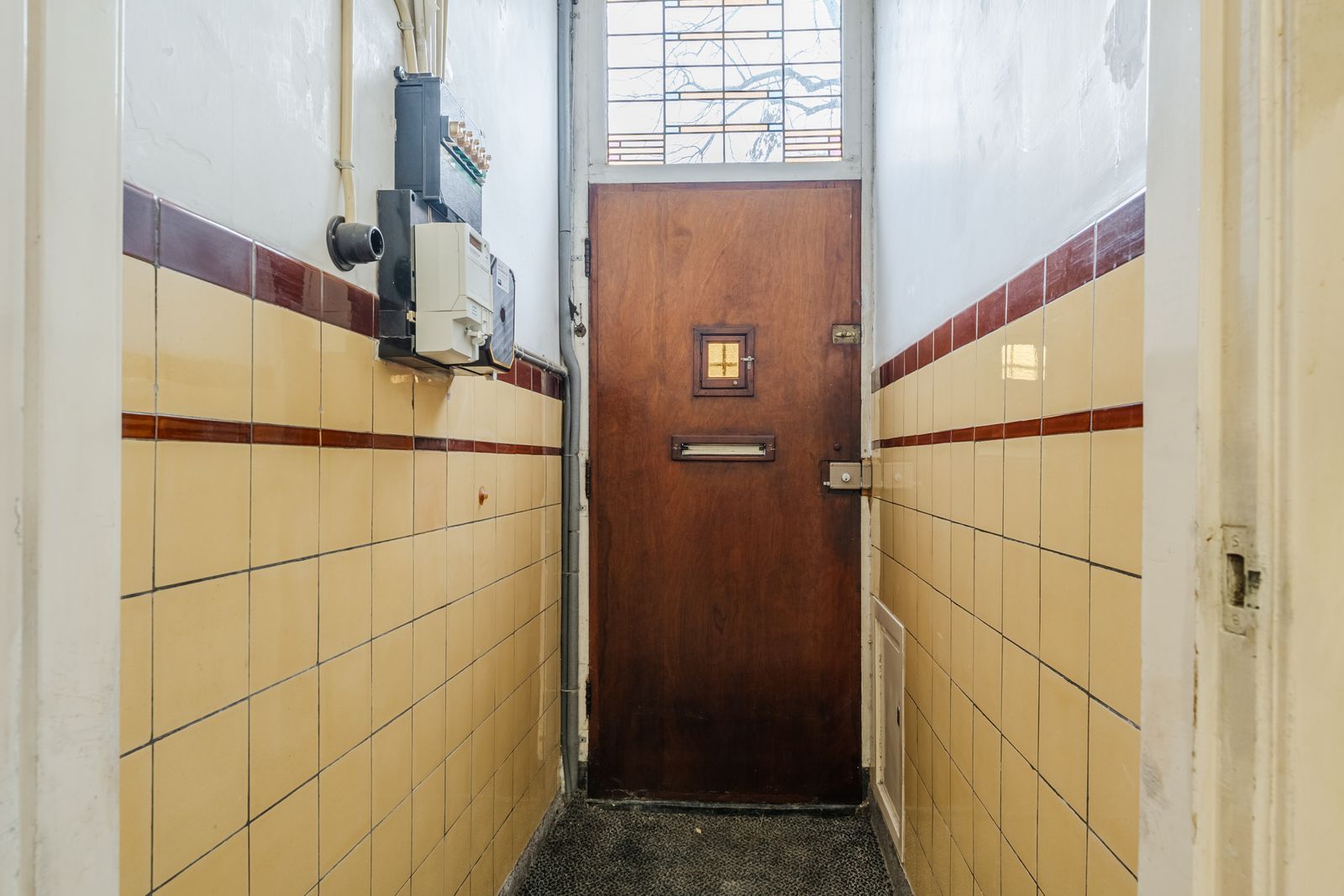 Jan van Goyenkade 39