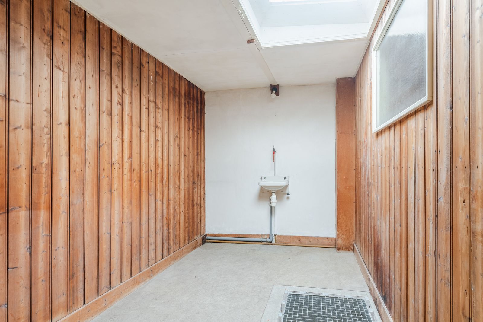 Jan van Goyenkade 39