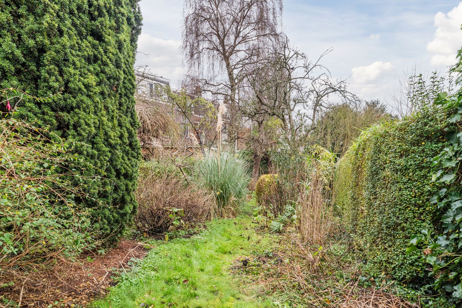 Jan van Goyenkade 39