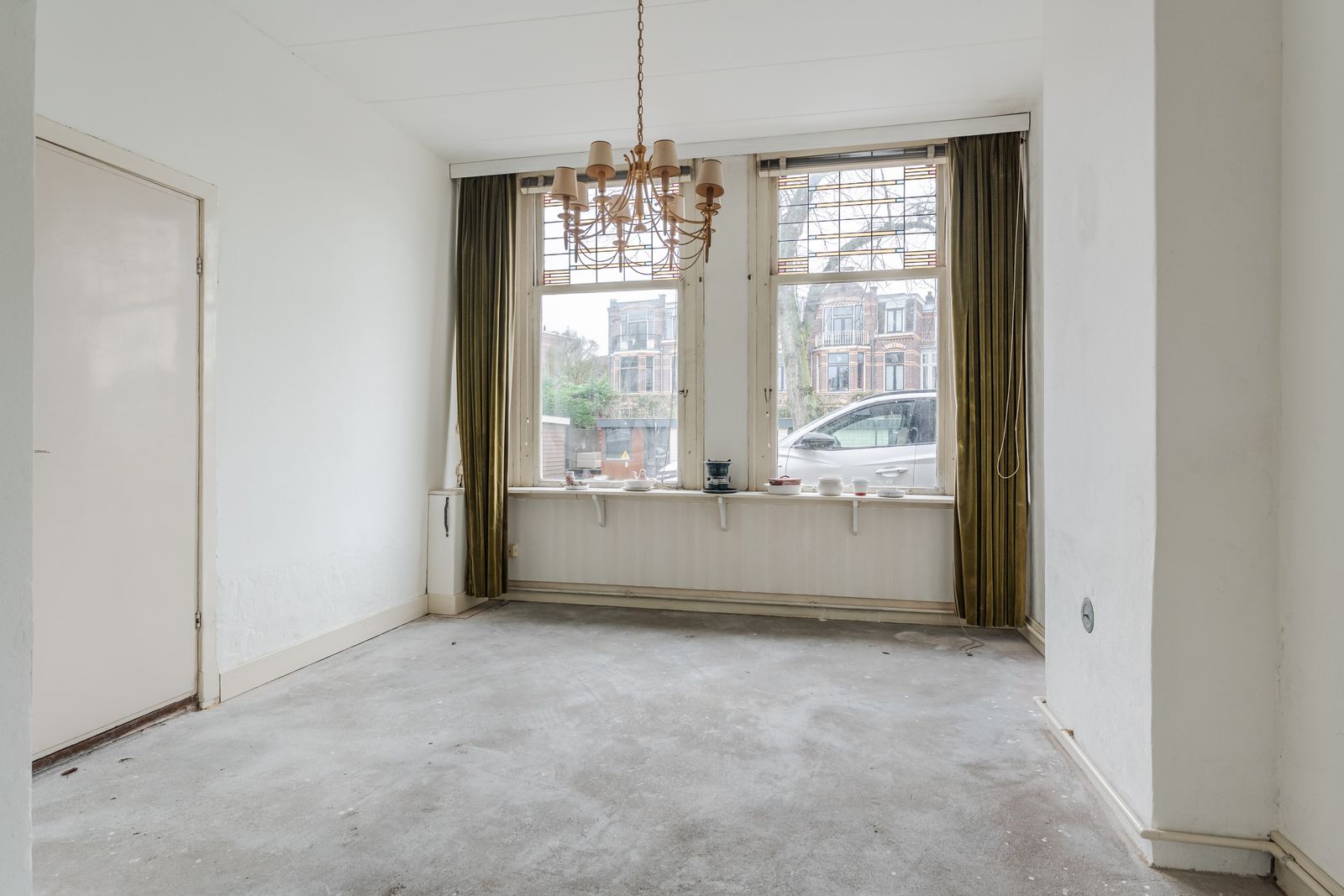 Jan van Goyenkade 39