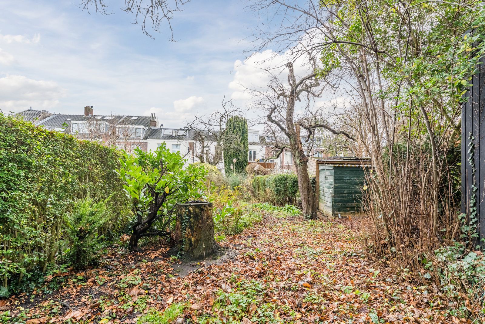 Jan van Goyenkade 39