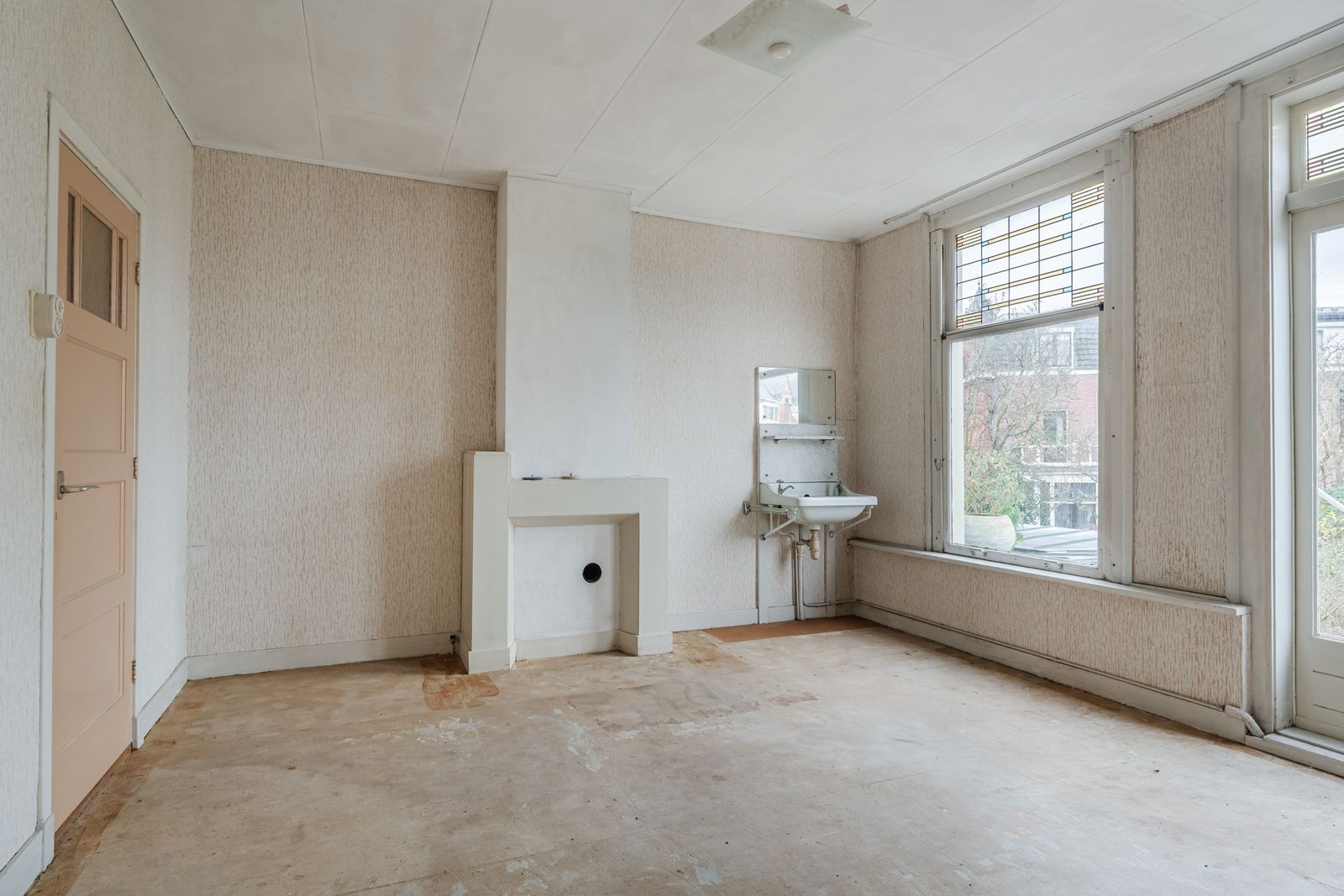 Jan van Goyenkade 39