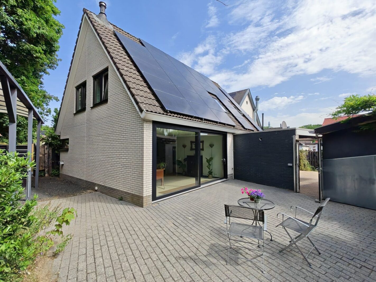 Kerkweg 1