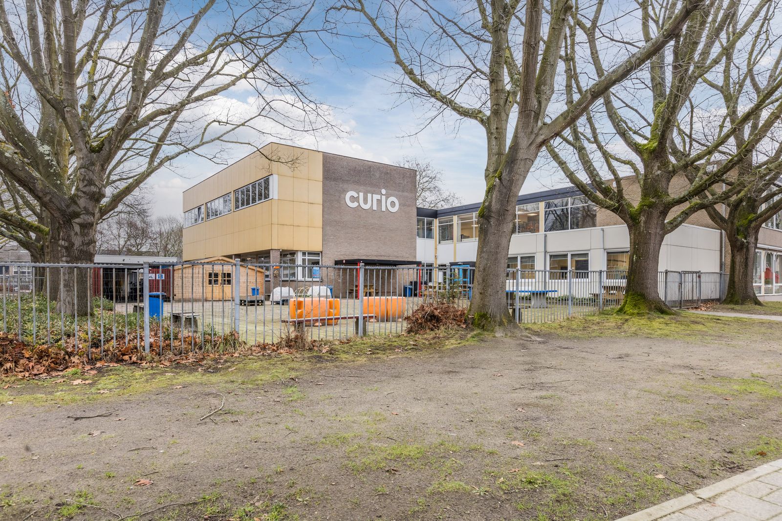 Weerdesteinstraat 17