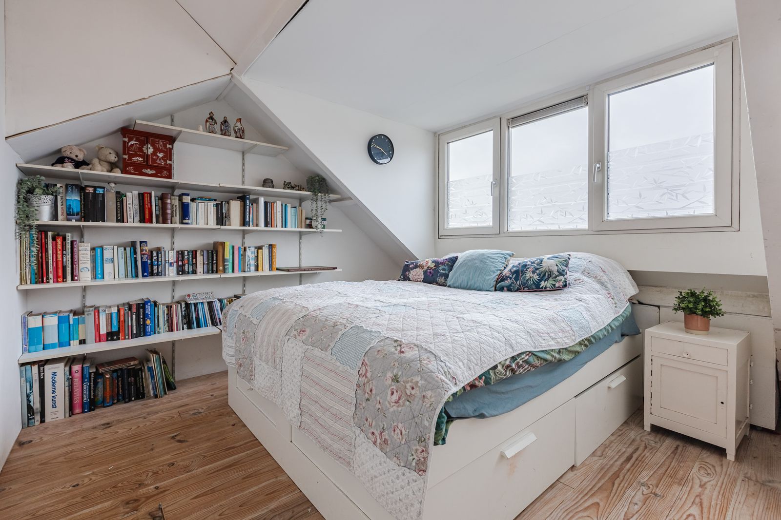 Weerdesteinstraat 17