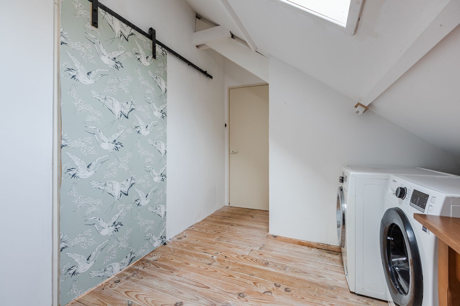 Weerdesteinstraat 17