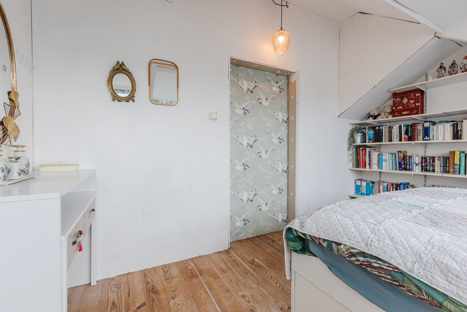 Weerdesteinstraat 17