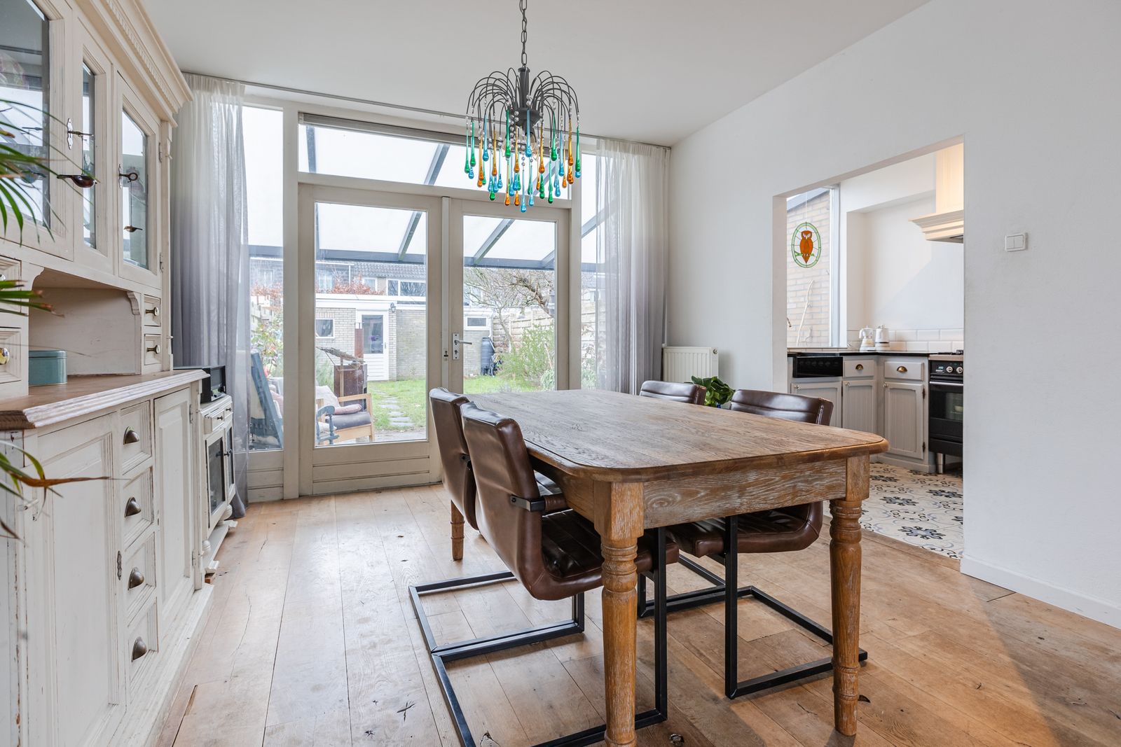 Weerdesteinstraat 17