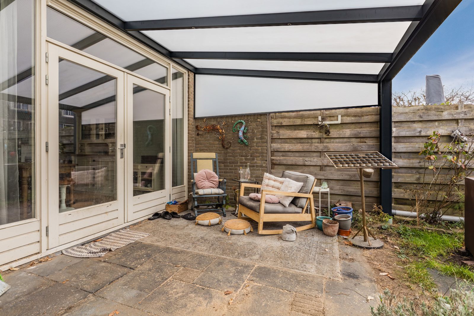 Weerdesteinstraat 17