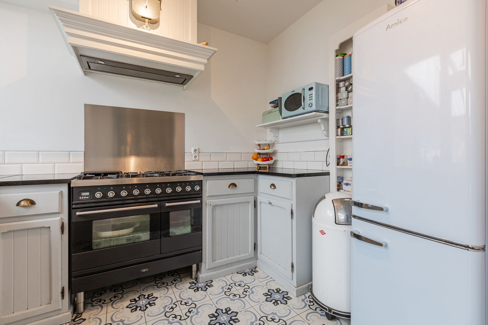 Weerdesteinstraat 17