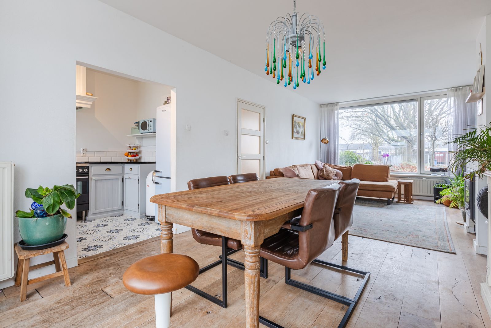 Weerdesteinstraat 17