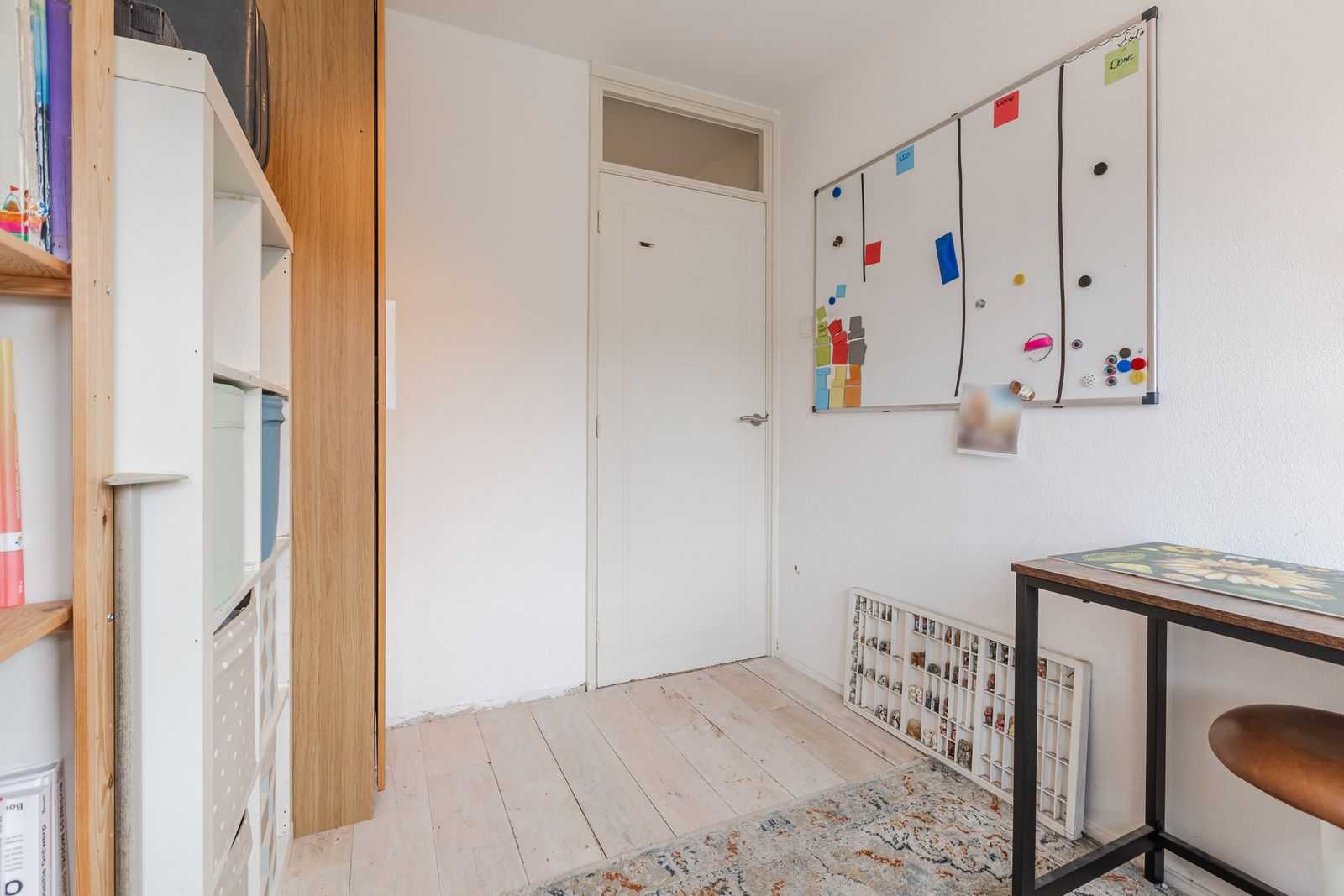 Weerdesteinstraat 17