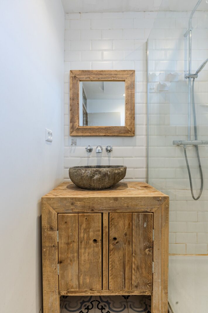 Weerdesteinstraat 17