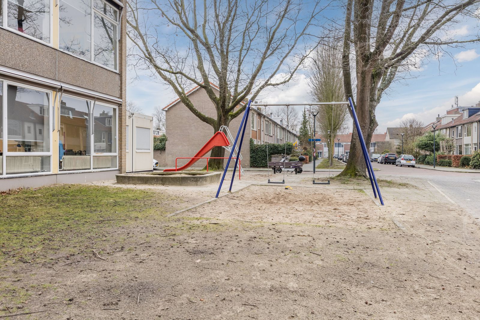 Weerdesteinstraat 17