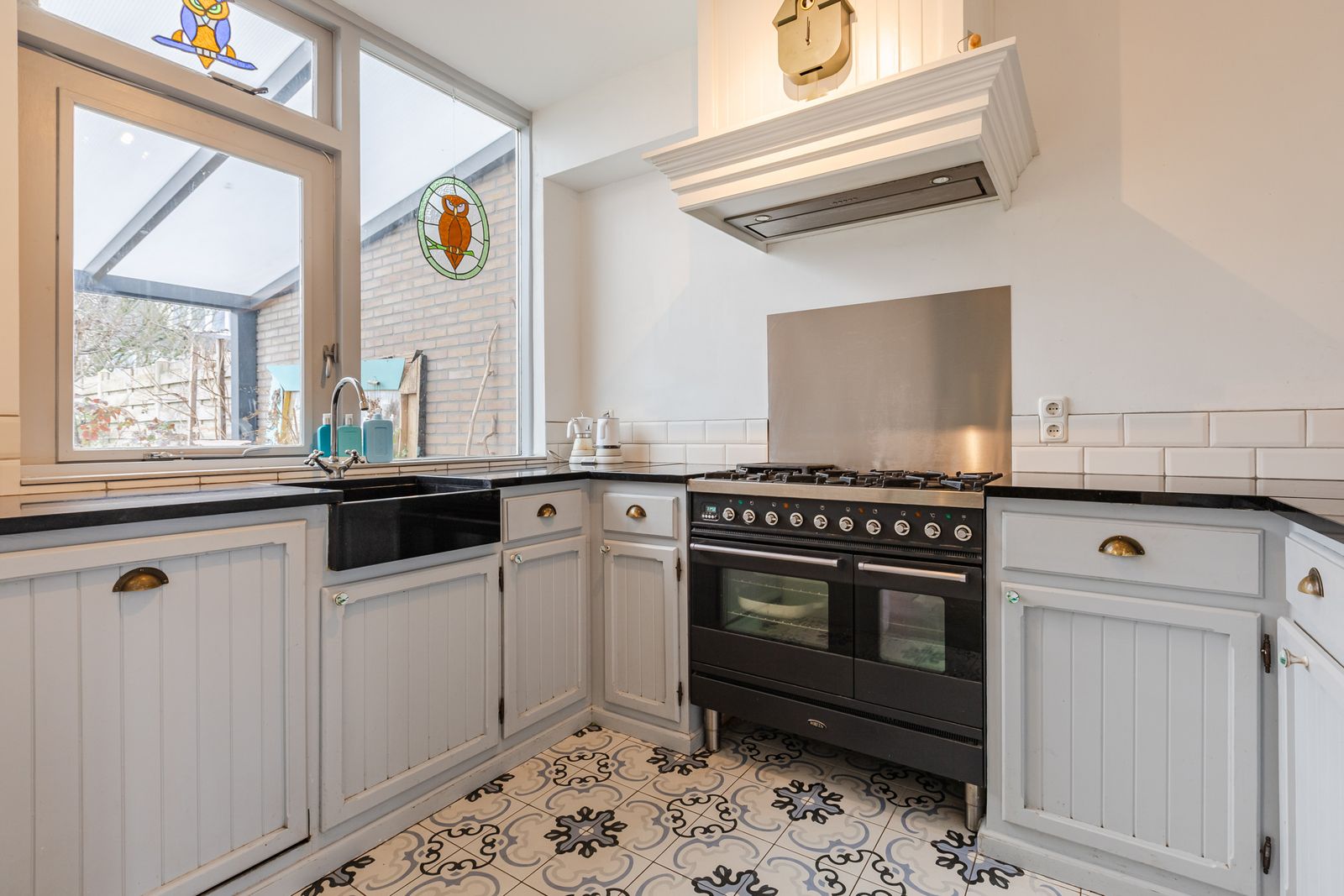 Weerdesteinstraat 17