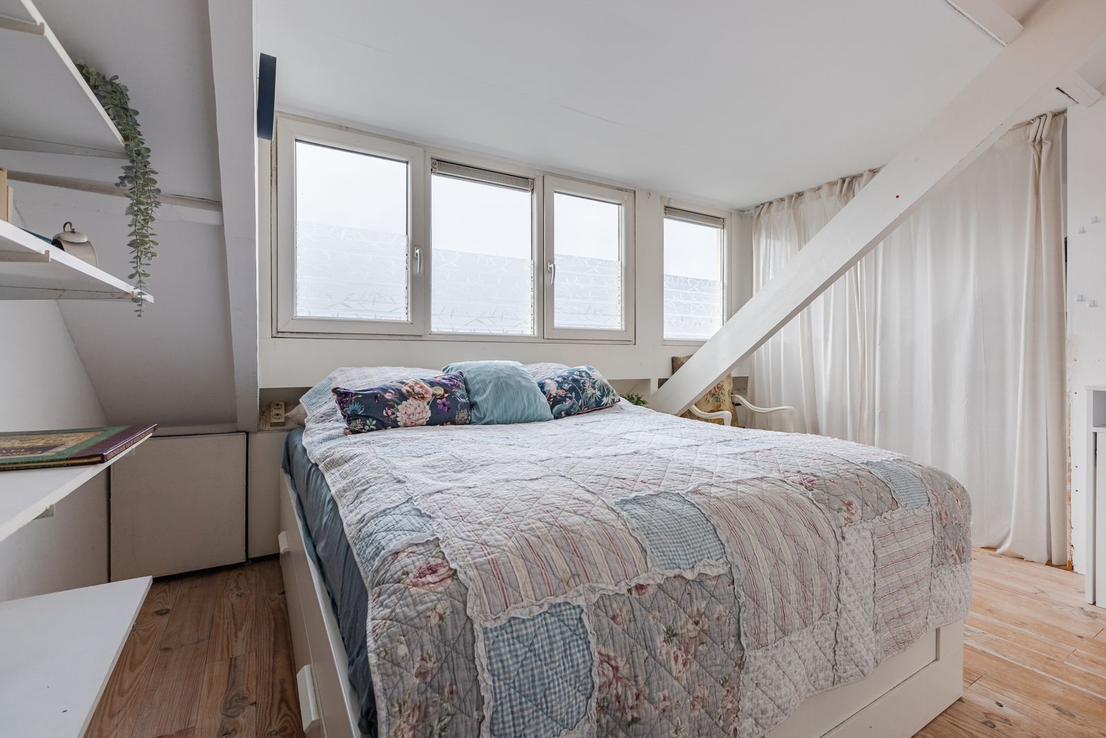 Weerdesteinstraat 17