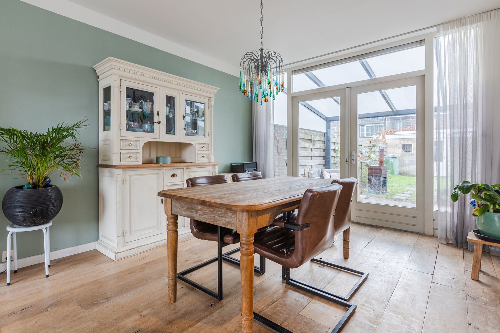 Weerdesteinstraat 17