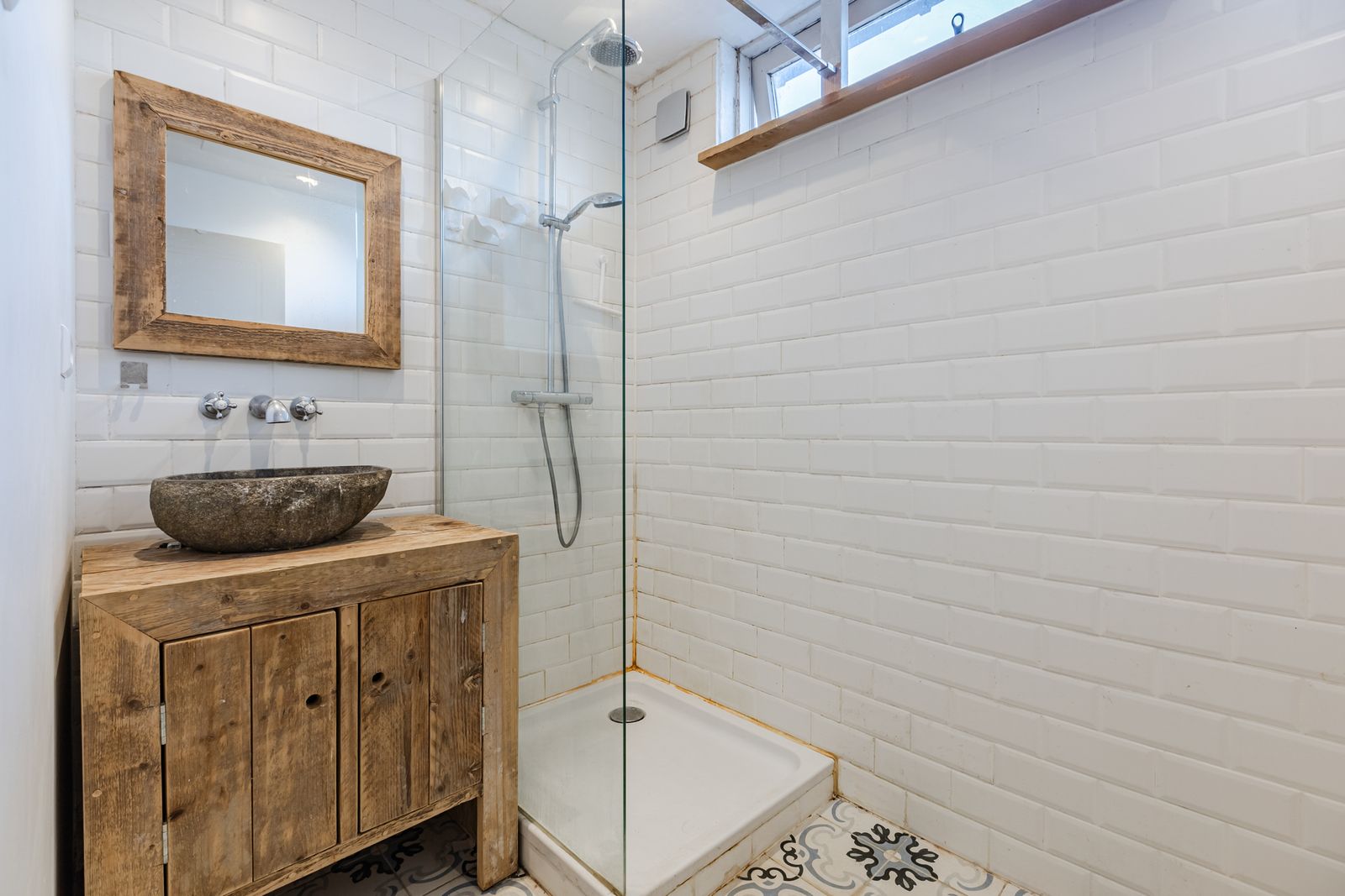 Weerdesteinstraat 17