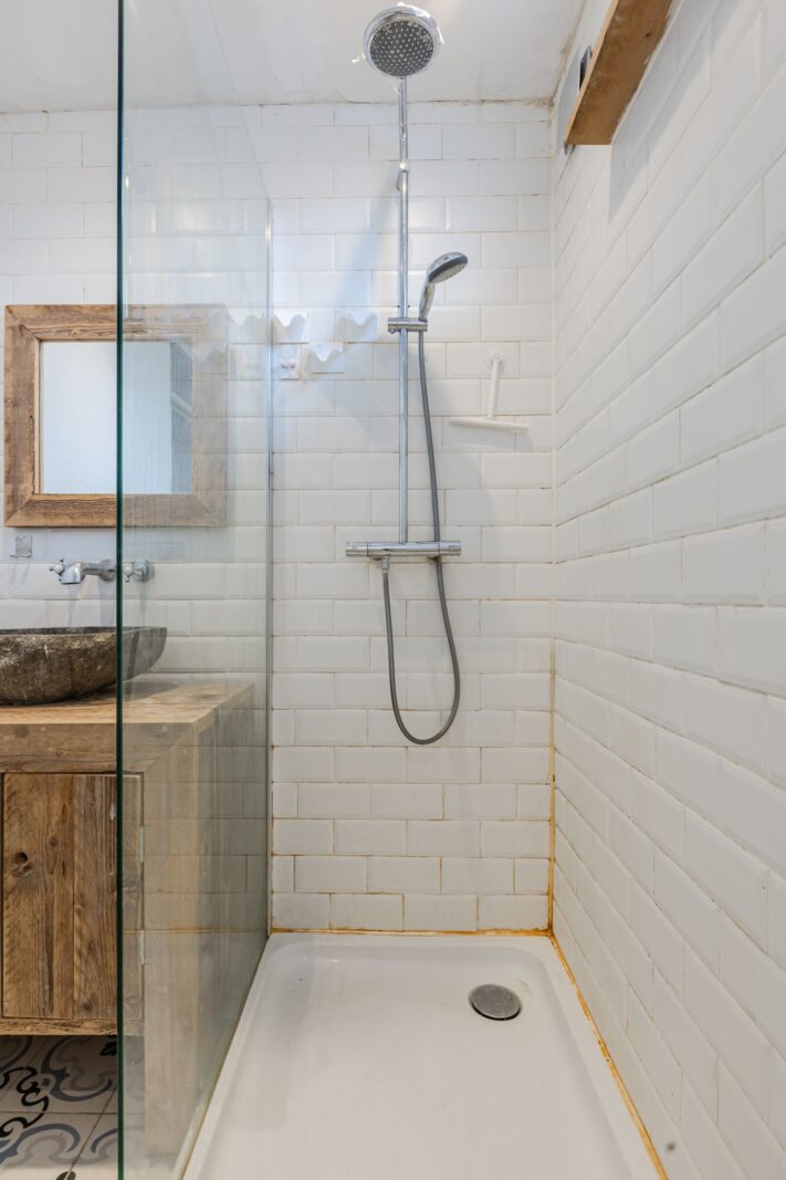 Weerdesteinstraat 17