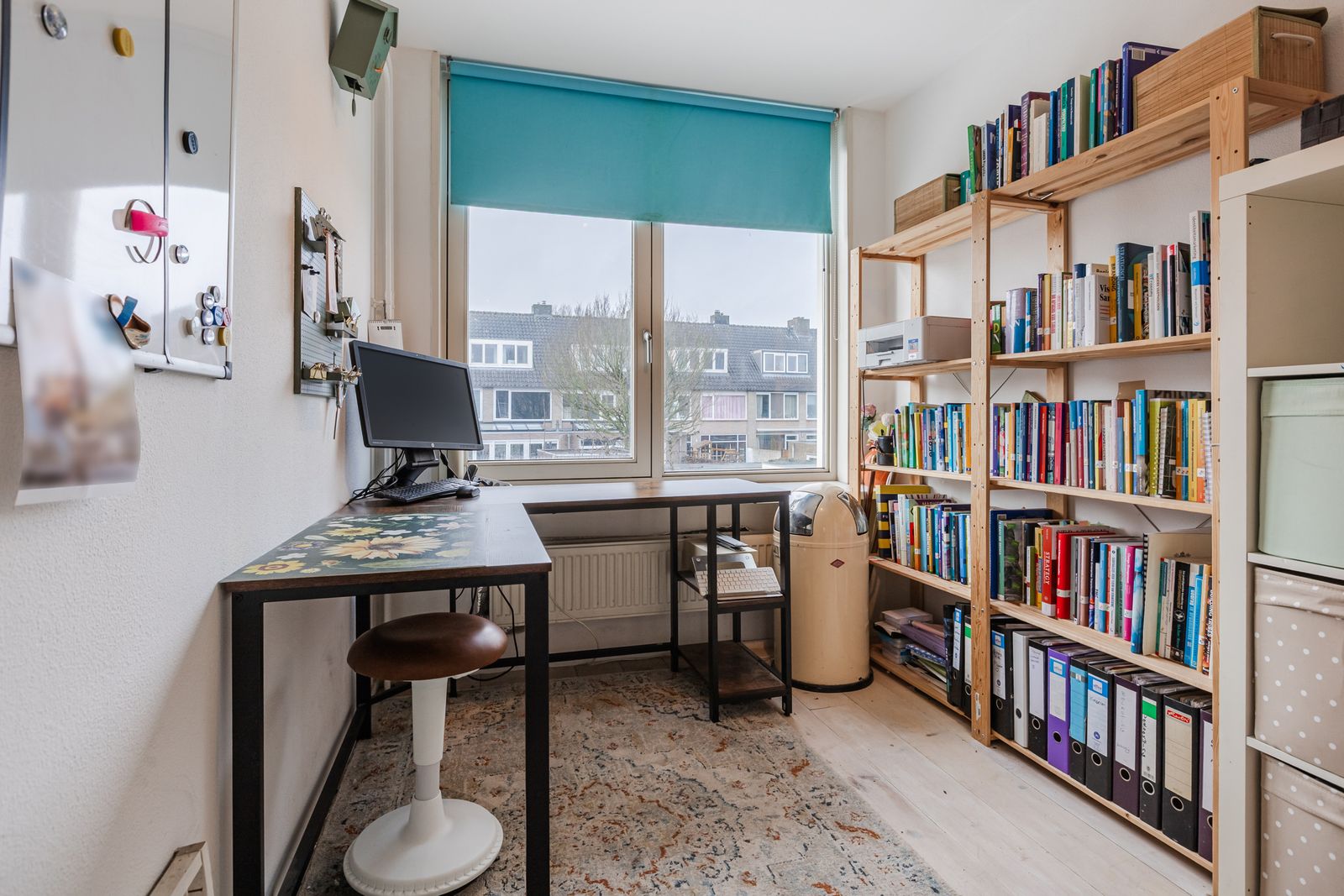 Weerdesteinstraat 17