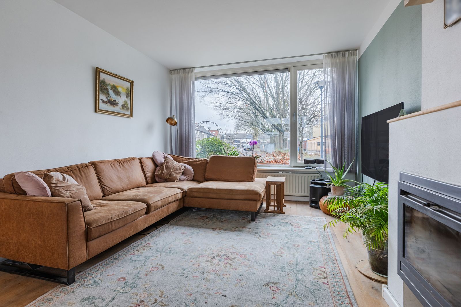 Weerdesteinstraat 17