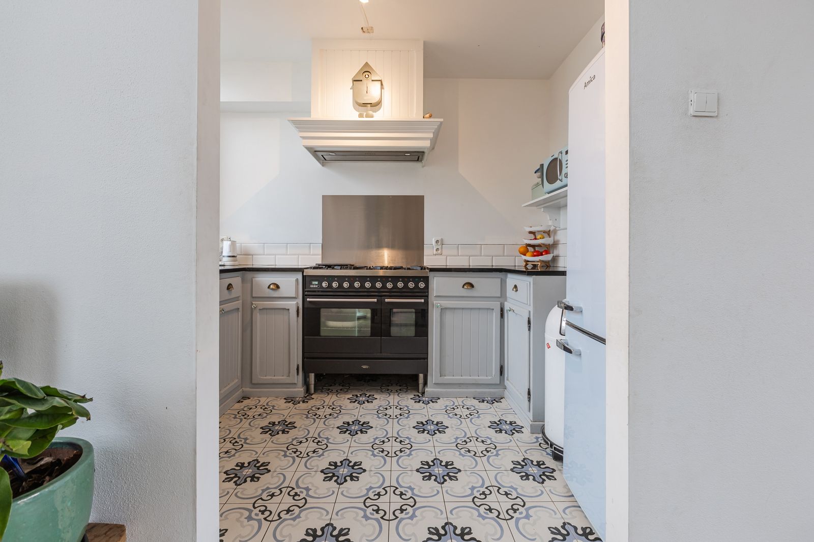 Weerdesteinstraat 17