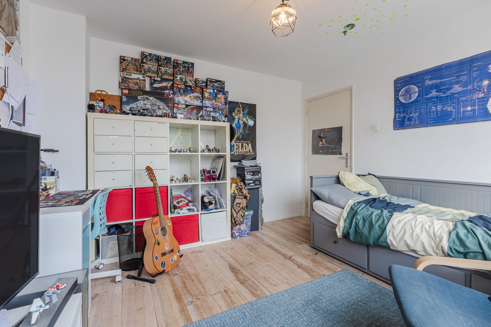 Weerdesteinstraat 17