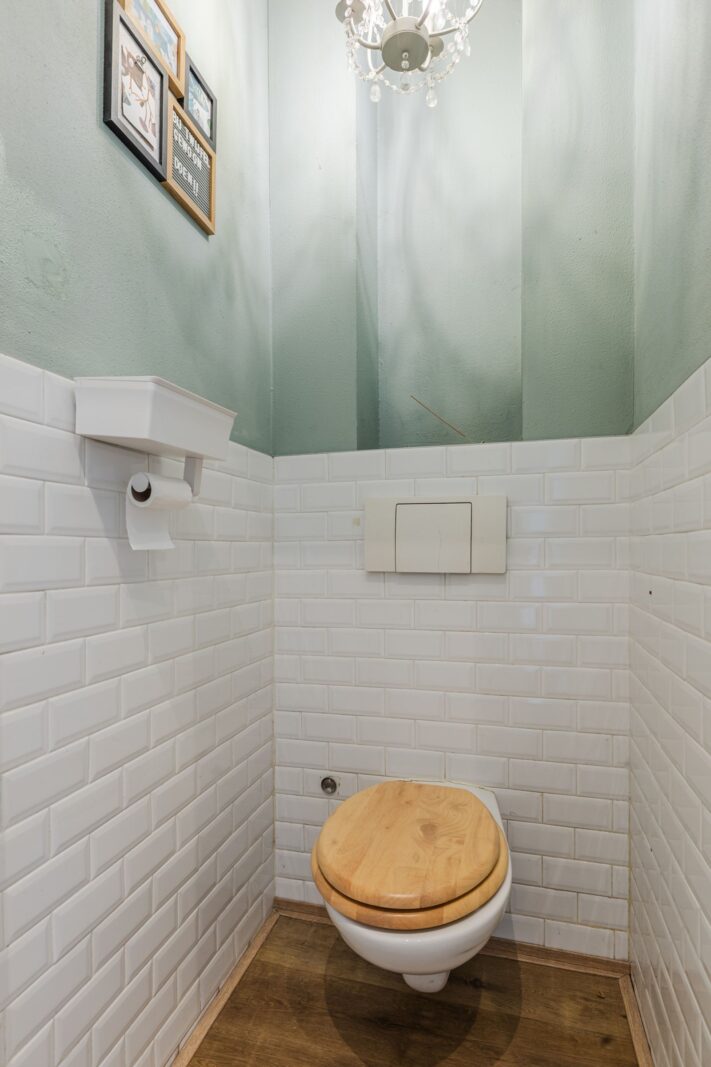 Weerdesteinstraat 17