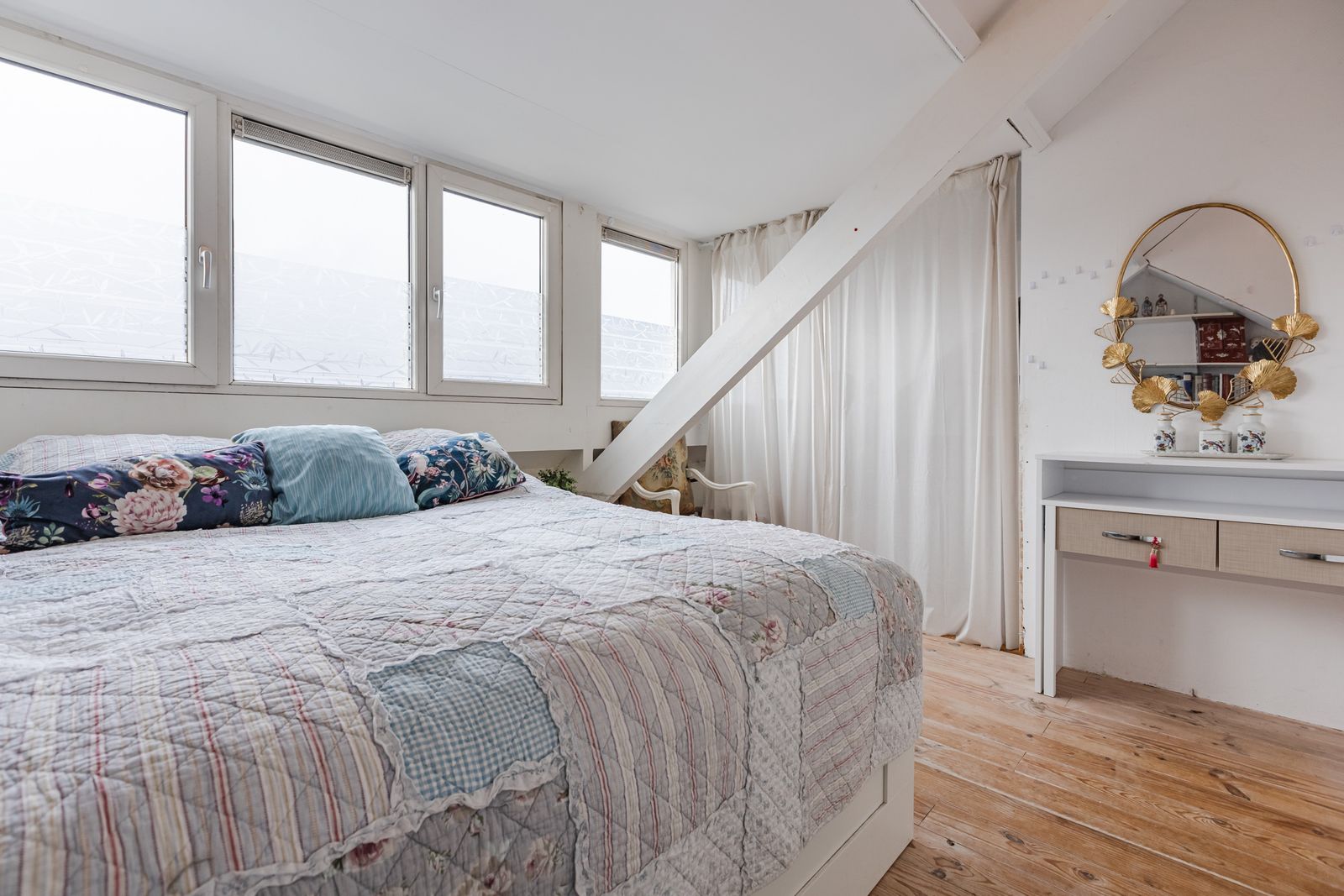 Weerdesteinstraat 17