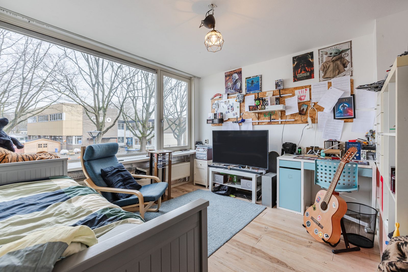 Weerdesteinstraat 17