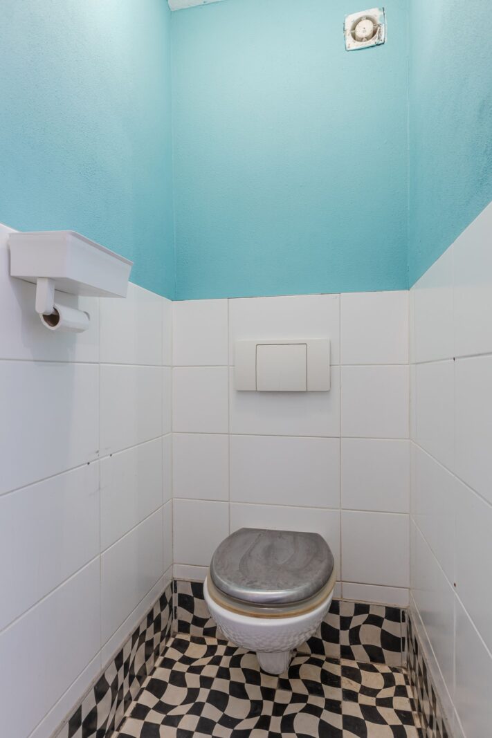 Weerdesteinstraat 17