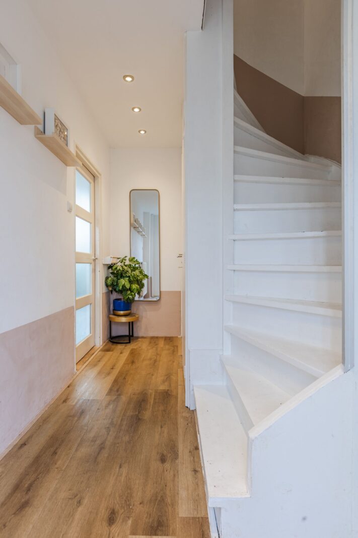 Weerdesteinstraat 17