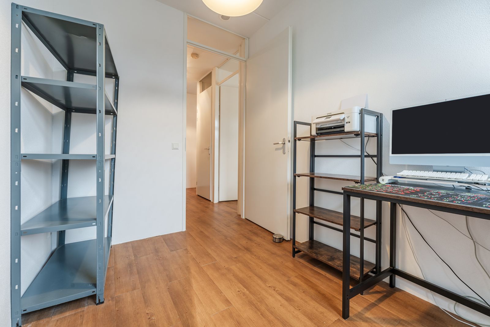 van Riemsdijklaan 123