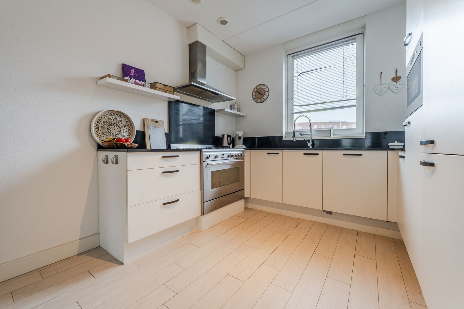 van Riemsdijklaan 123