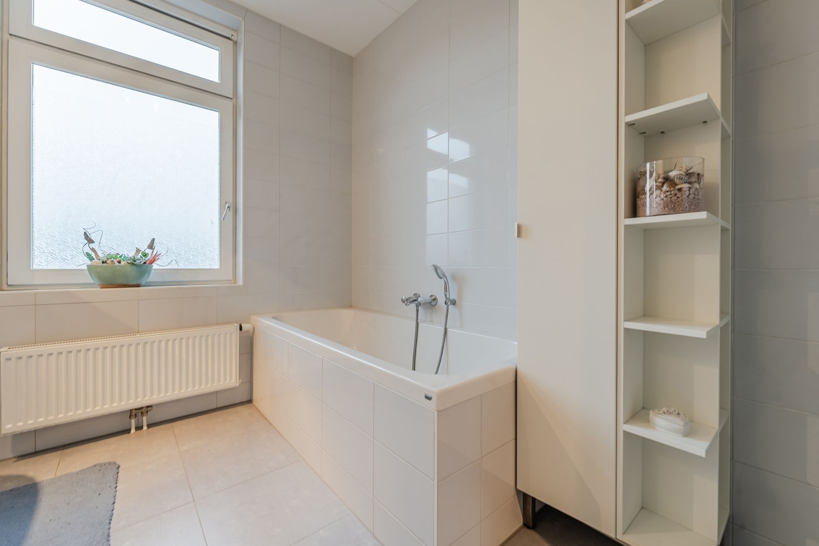 van Riemsdijklaan 123