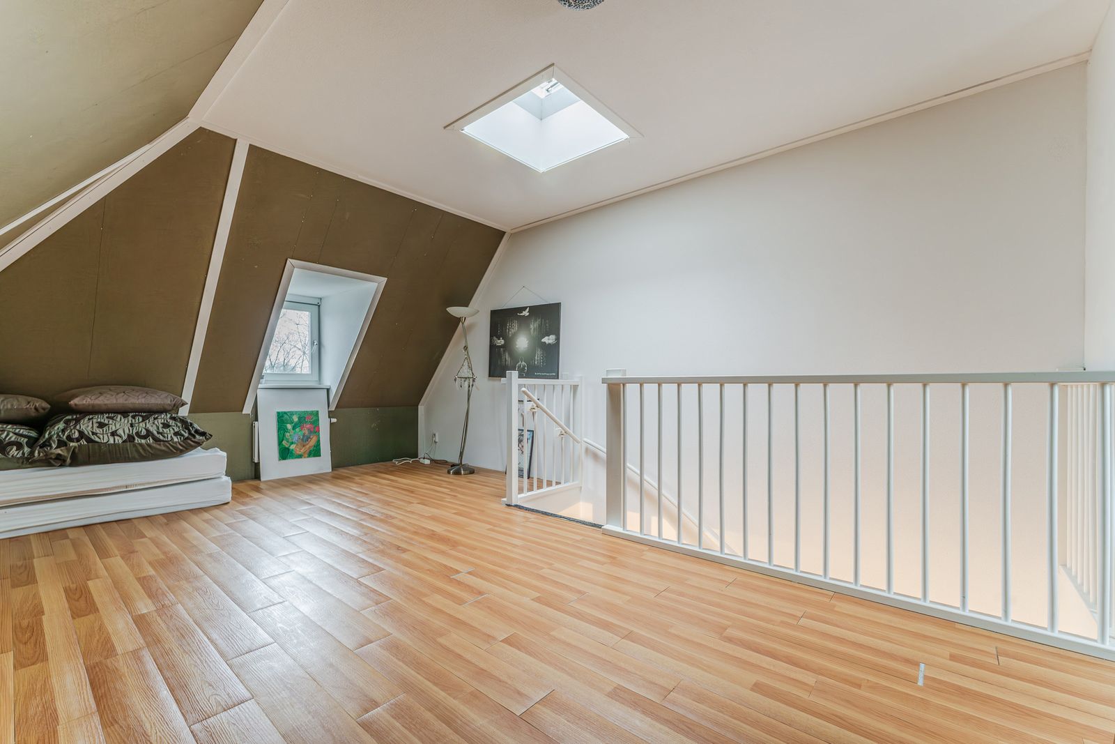 van Riemsdijklaan 123