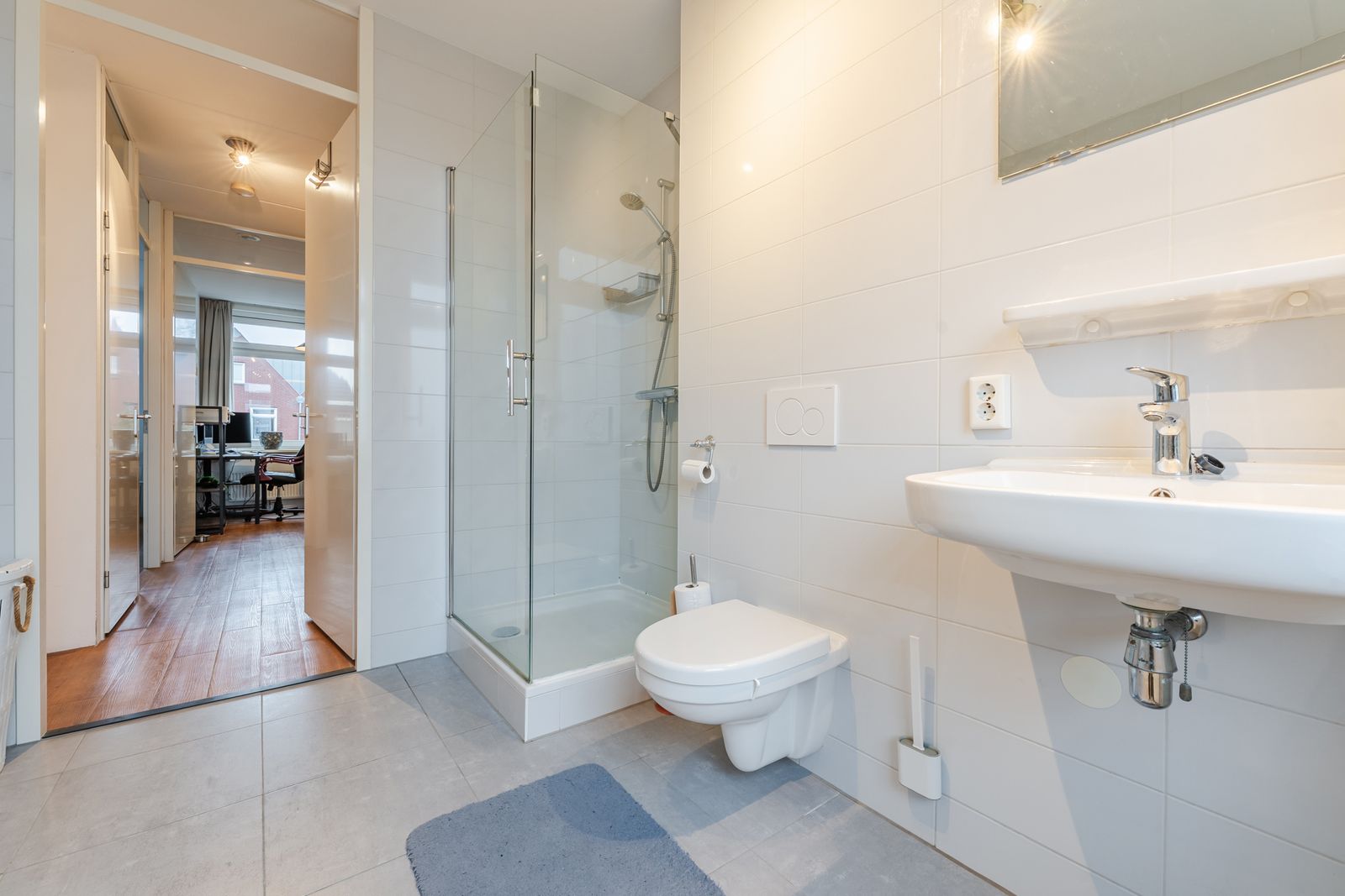 van Riemsdijklaan 123