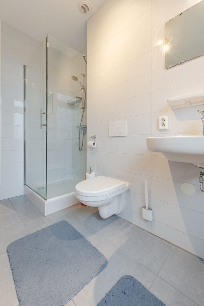 van Riemsdijklaan 123