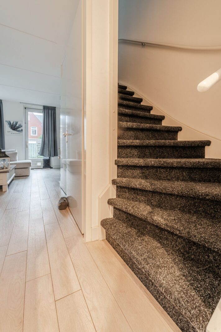 van Riemsdijklaan 123