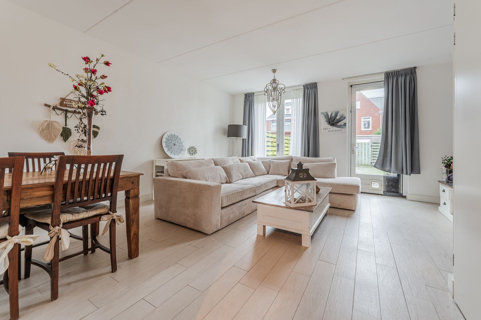 van Riemsdijklaan 123