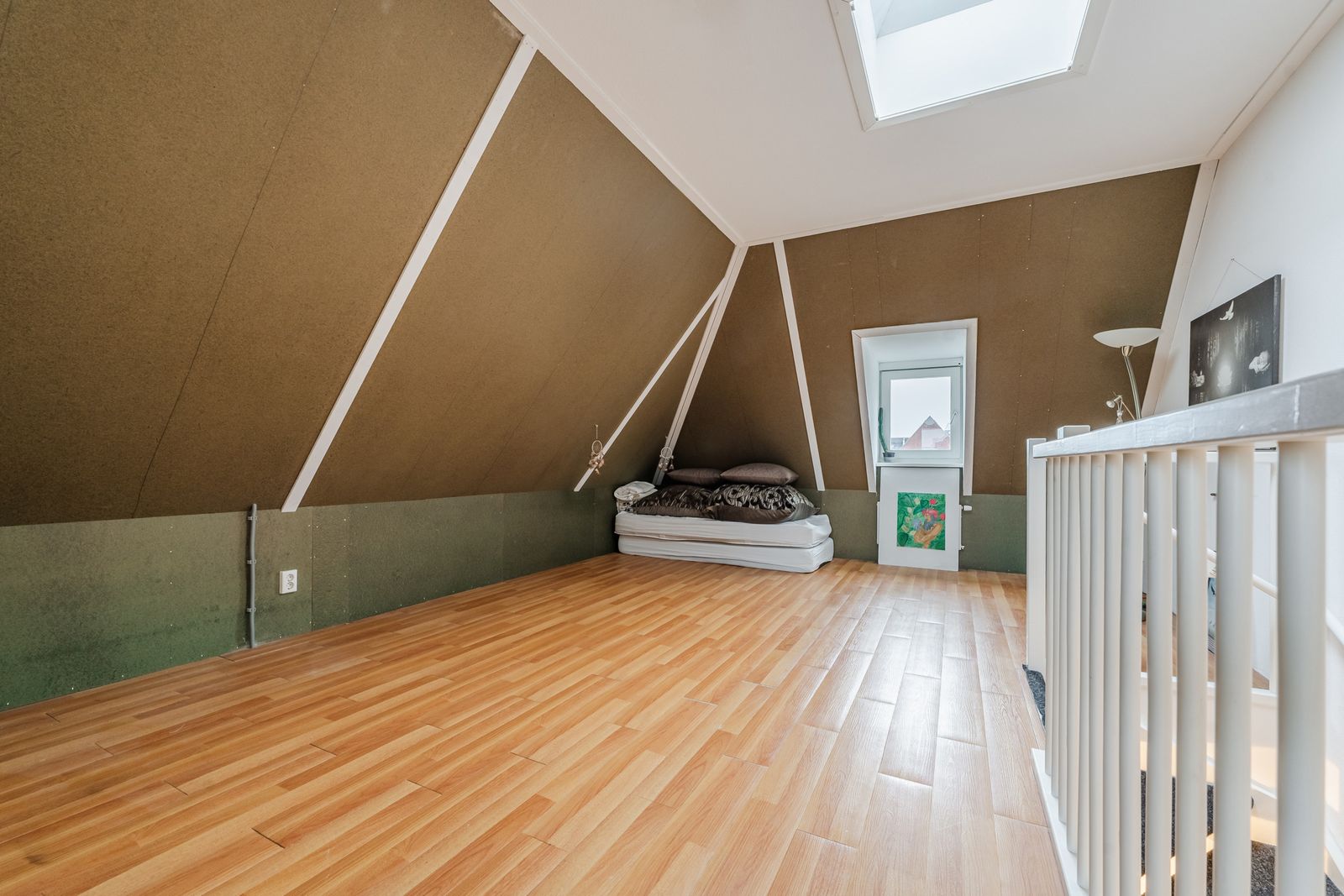 van Riemsdijklaan 123