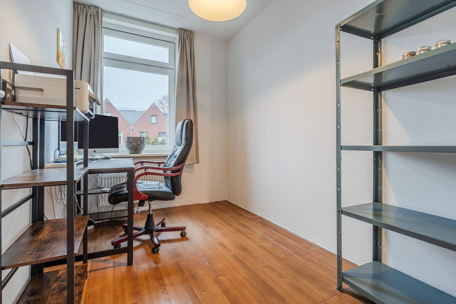 van Riemsdijklaan 123