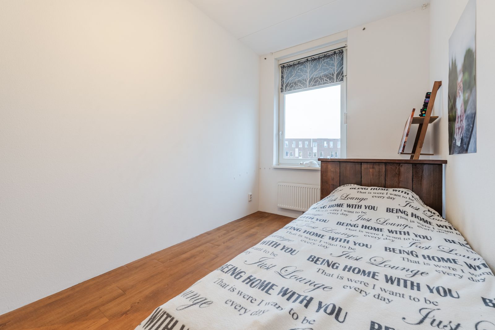 van Riemsdijklaan 123