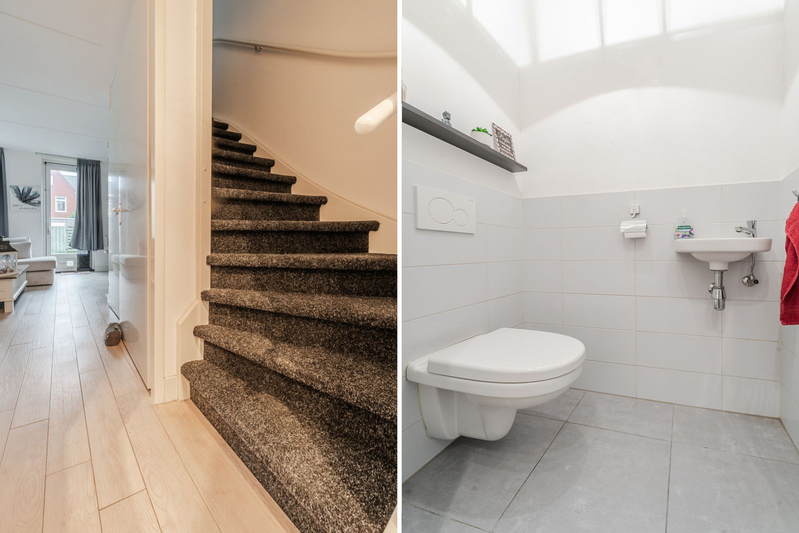 van Riemsdijklaan 123