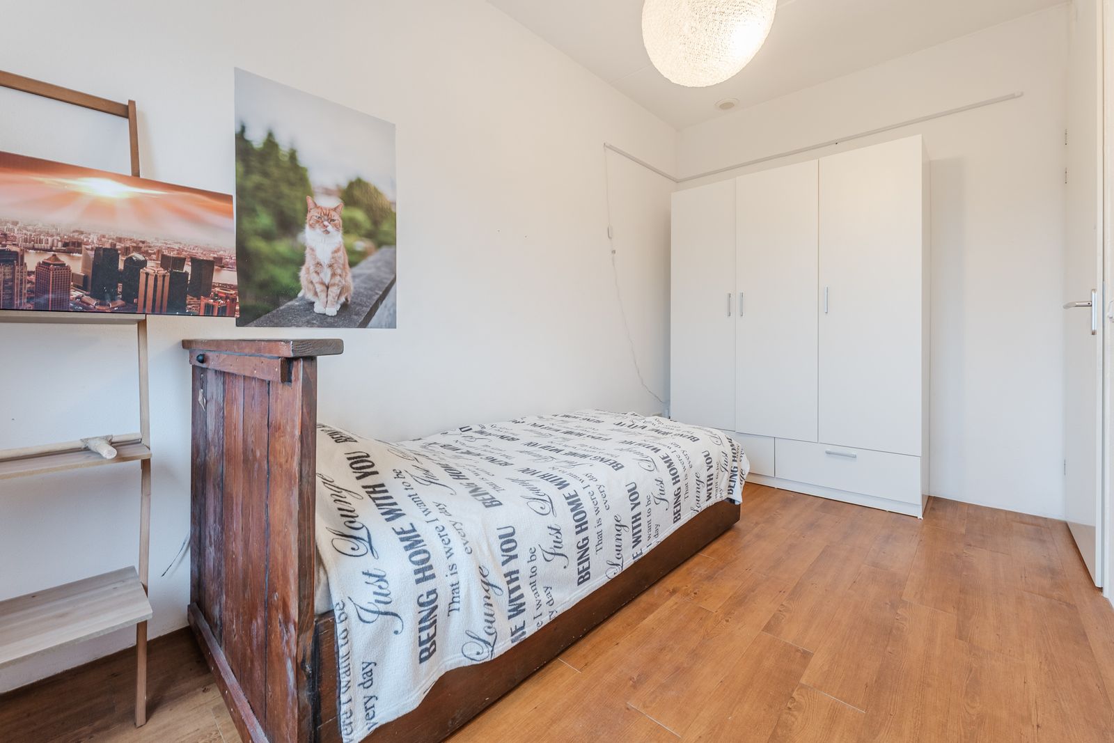 van Riemsdijklaan 123